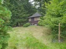 Pronájem chaty, Smrček, 35 m2