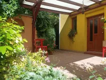 Prodej rodinného domu, Klentnice, 140 m2