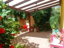 Prodej rodinného domu, Klentnice, 140 m2