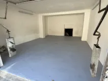 Prodej garáže, Brno - Líšeň, Trnkova, 37 m2