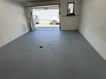 Prodej garáže, Brno - Líšeň, Trnkova, 37 m2