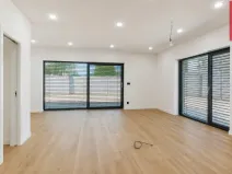 Prodej rodinného domu, Kravaře, 133 m2