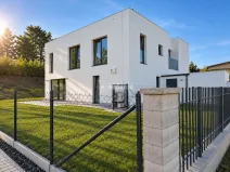 Prodej rodinného domu, Roudnice nad Labem, Prokopova, 131 m2