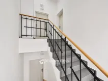 Prodej bytu 4+kk, Znojmo, Vídeňská třída, 169 m2