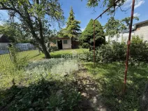 Prodej rodinného domu, Chomutov, Klicperova, 90 m2