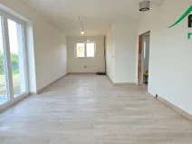Prodej rodinného domu, Tachov, 98 m2