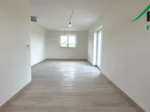 Prodej rodinného domu, Tachov, 98 m2