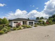 Prodej pozemku, Mysločovice, 1042 m2