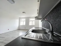 Pronájem bytu 3+kk, Humpolec, Horní náměstí, 65 m2