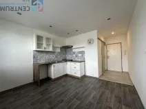 Pronájem bytu 1+1, Jablonec nad Nisou, Sadová, 36 m2