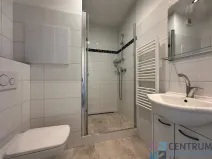 Pronájem bytu 1+1, Jablonec nad Nisou, Sadová, 36 m2