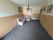 Prodej bytu 2+1, Most, Rozmarýnová, 49 m2