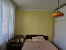 Prodej bytu 3+1, Ústí nad Labem - Neštěmice, Dubová, 81 m2