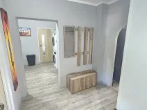 Prodej bytu 4+1, Ústí nad Labem, Keplerova, 81 m2