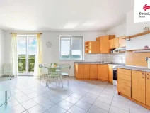 Prodej bytu 2+kk, Plzeň, Na Jíkalce, 75 m2