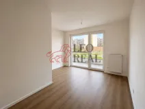 Pronájem bytu 2+kk, Praha, 41 m2