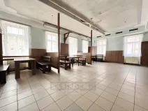 Pronájem obchodního prostoru, České Budějovice - České Budějovice 3, Lipenská, 292 m2