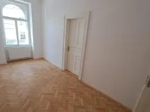 Prodej bytu 2+1, Praha - Bubeneč, 62 m2