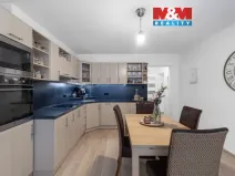 Prodej rodinného domu, Šilheřovice, U Obory, 230 m2