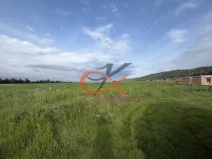 Prodej pozemku pro bydlení, Hrabůvka, 1734 m2