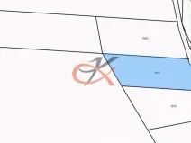 Prodej pozemku pro bydlení, Hrabůvka, 1734 m2