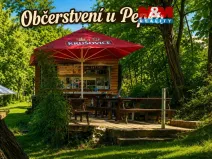 Prodej pozemku, Kácov, 804 m2