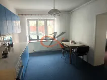 Pronájem bytu 1+1, Lipník nad Bečvou, Nerudova, 36 m2
