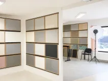Pronájem obchodního prostoru, Praha - Nusle, Bělehradská, 144 m2