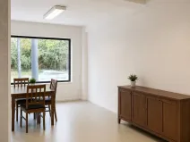 Pronájem kanceláře, Praha - Nusle, Bělehradská, 144 m2