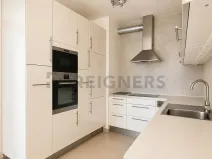 Pronájem bytu 2+kk, Praha - Stodůlky, Petržílkova, 57 m2