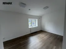 Pronájem bytu 2+kk, Lanškroun - Žichlínské Předměstí, Komenského, 34 m2