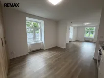 Pronájem bytu 3+kk, Lanškroun - Žichlínské Předměstí, Komenského, 67 m2