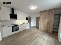 Pronájem bytu 3+kk, Lanškroun - Žichlínské Předměstí, Komenského, 67 m2