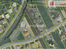 Prodej rodinného domu, Bojkovice, Pitínská, 93 m2