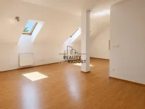 Prodej bytu 3+kk, Černý Důl - Fořt, 95 m2