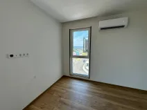 Prodej bytu 1+kk, Nesebar, Bulharská republika, 110 m2