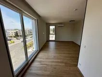 Prodej bytu 1+kk, Nesebar, Bulharská republika, 110 m2