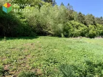 Prodej pozemku pro bydlení, Beroun, 924 m2