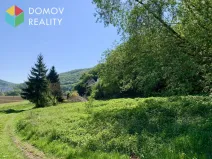 Prodej pozemku pro bydlení, Beroun, 924 m2