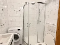 Prodej bytu 1+kk, Praha, Na zbořenci, 27 m2