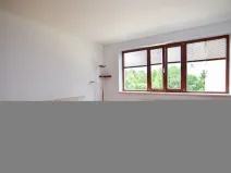 Pronájem bytu 2+kk, Praha - Stodůlky, Nová kolonie, 66 m2