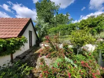 Prodej chalupy, Deštná, Podfarská, 164 m2