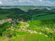 Prodej rodinného domu, Skorotice, 110 m2