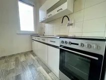 Prodej bytu 1+1, Vsetín, Bratří Hlaviců, 33 m2