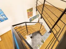 Prodej rodinného domu, Mšené-lázně, Vrbická, 130 m2