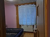 Dražba bytu 4+1, Ústí nad Labem - Neštěmice, Sibiřská, 84 m2
