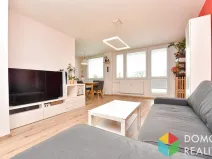 Pronájem bytu 3+kk, Beroun, Havlíčkova, 69 m2