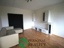 Pronájem bytu 3+1, Praha - Bohnice, Zelenohorská, 66 m2