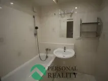 Pronájem bytu 3+1, Praha - Bohnice, Zelenohorská, 66 m2