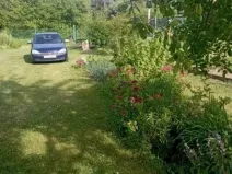 Prodej pozemku pro bydlení, Libčice nad Vltavou, Hašlerova, 2500 m2